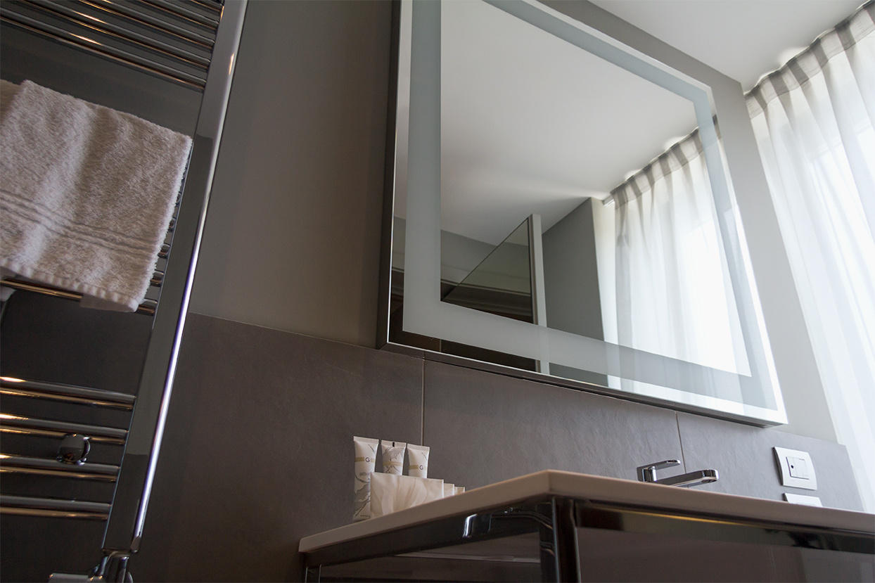 AtlasConcorde_GHotel_Italia_027