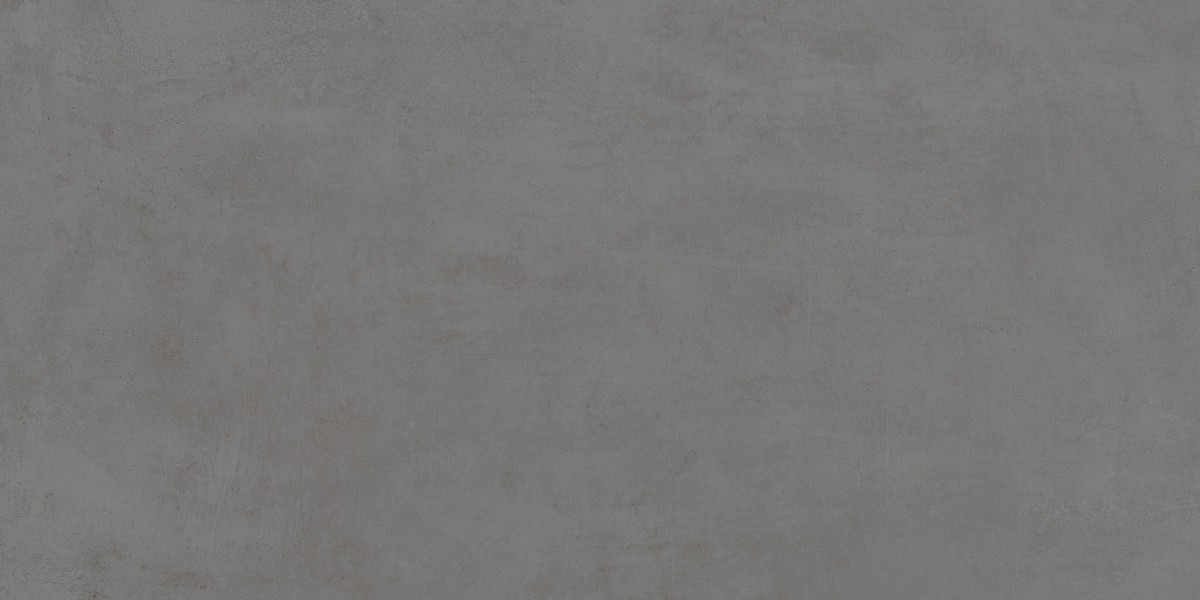Rinascente Smoke 60x120 