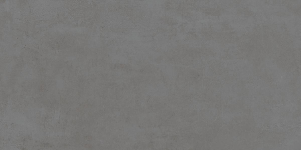 Rinascente Smoke 60x120 