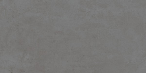 Rinascente Smoke 60x120 