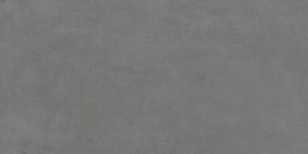 Rinascente Smoke 60x120 
