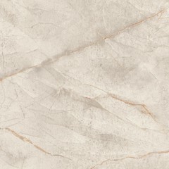 Marvel Diva White Everest 120x120 Velvet 