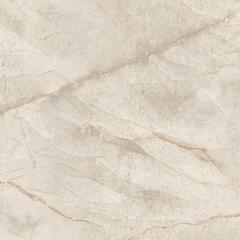 Marvel Diva White Everest 120x120 Velvet 