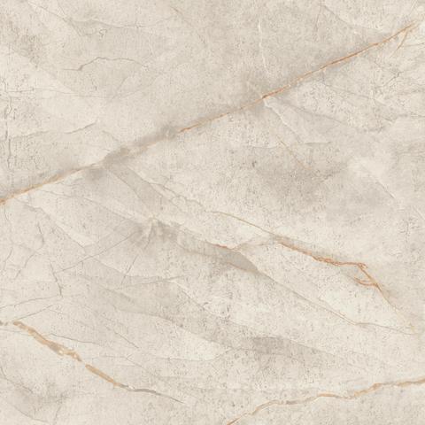 Marvel Diva White Everest 120x120 Velvet 