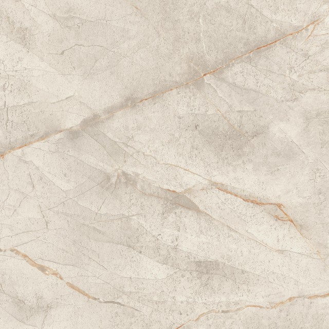 Marvel Diva White Everest 120x120 Velvet 