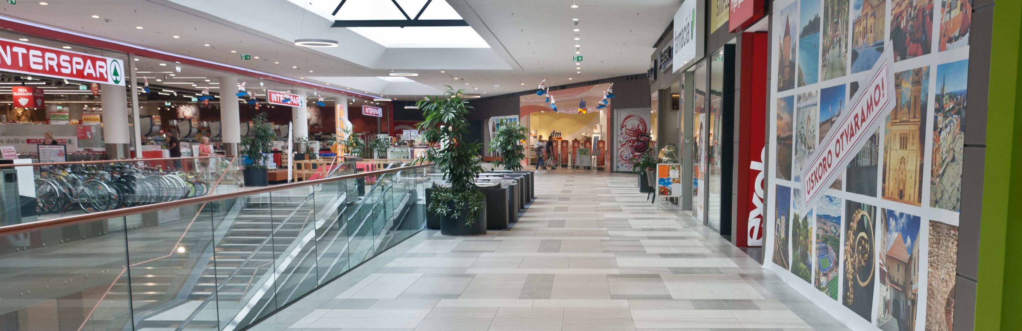 AtlasConcorde_Shopping Center Supernova_Croazia_013