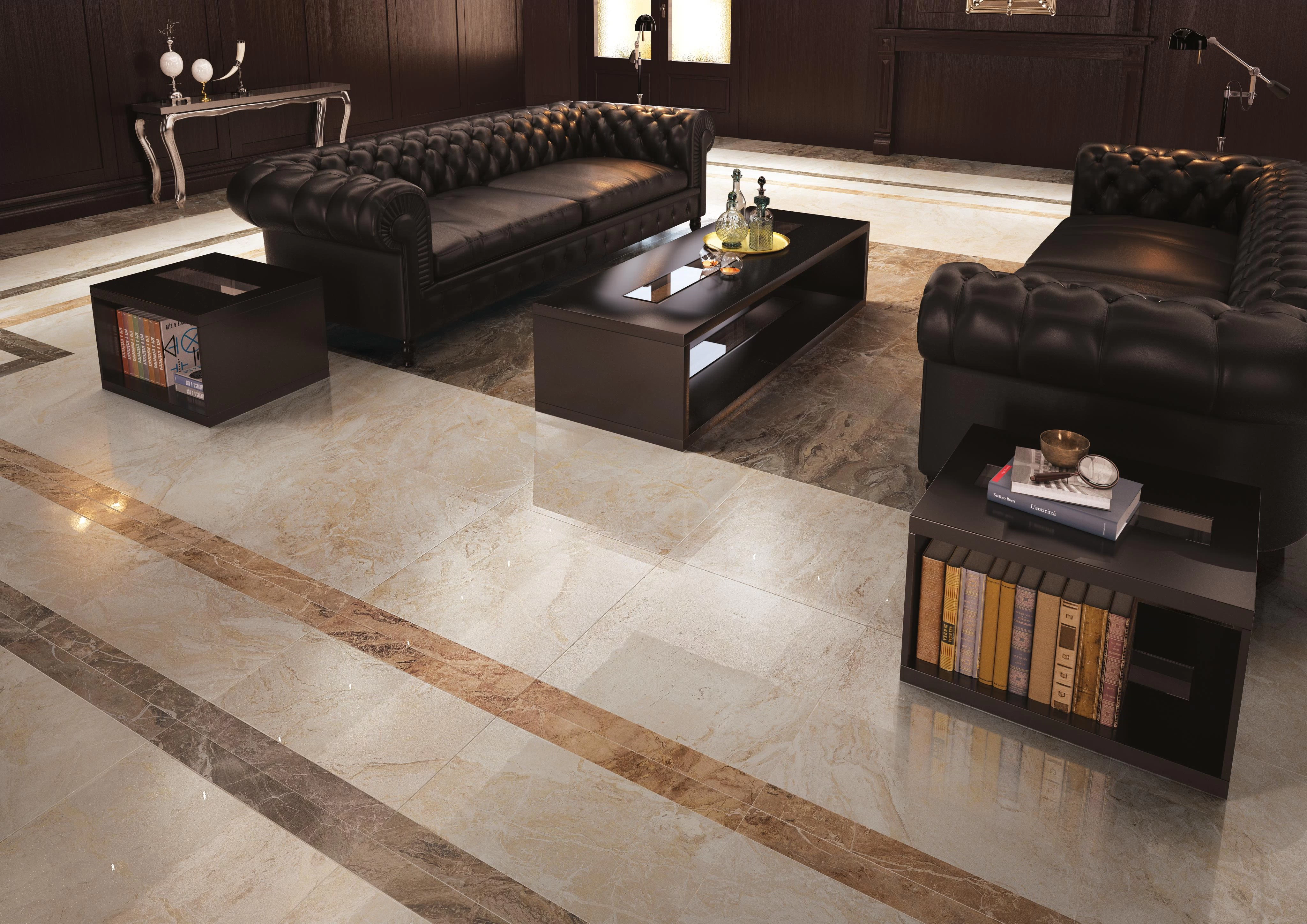 AtlasConcordeRussia Privilege 002 01 Avorio-Moka-Miele
