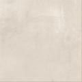 BOOST White 60x60 20mm  