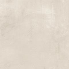 BOOST White 60x60 20mm  