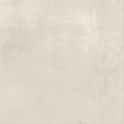 BOOST White 60x60 20mm  