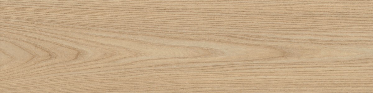 LOG ANTHOLOGY Elm 30x120  
