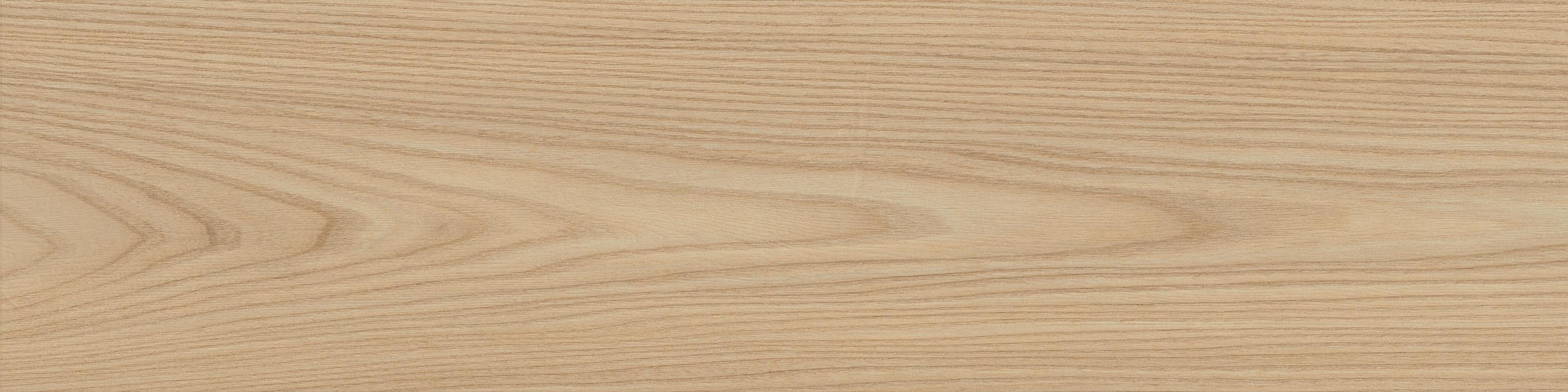 Log Anthology Elm 30x120 Matte Sensitech, Light brown, 30x120
