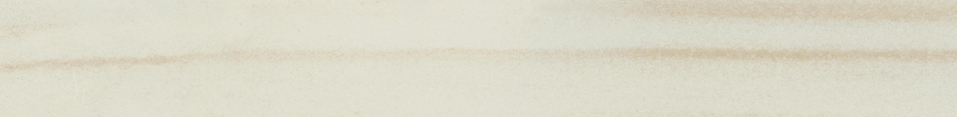 EMPIRE LASA Listello 7,2x60