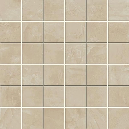AtlasConcordeRussia Thesis LIght Mosaic 30x30 610110000574