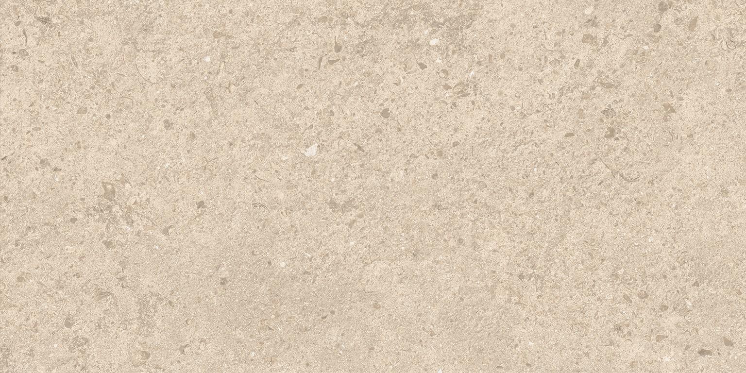 Nyra Utopia Barley 30x60 Grip Sensitech, Beige, 30x60
