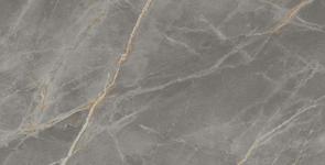 Marvel Fior di Bosco 75x150 Silk 