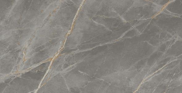 Marvel Fior di Bosco 75x150 Silk 