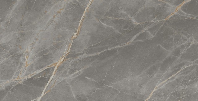 Marvel Fior di Bosco 75x150 Silk 