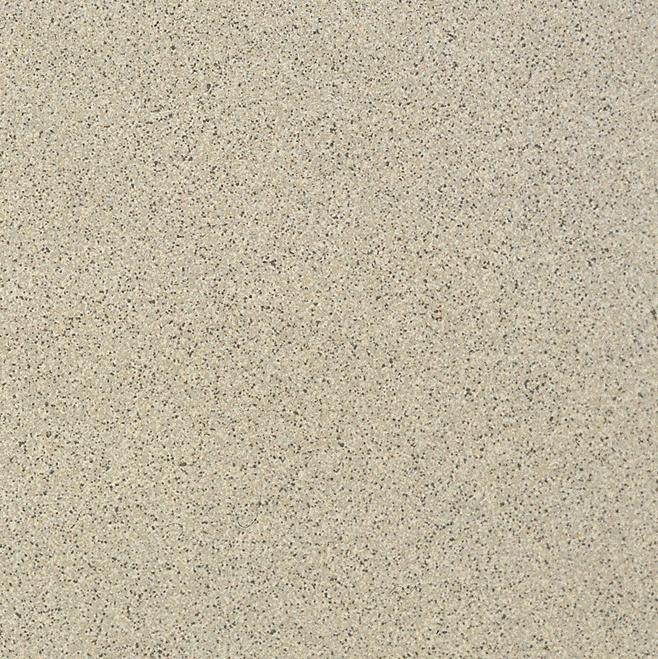AtlasConcorde Granigliati Libeccio 30x30 Matte 3y0Q