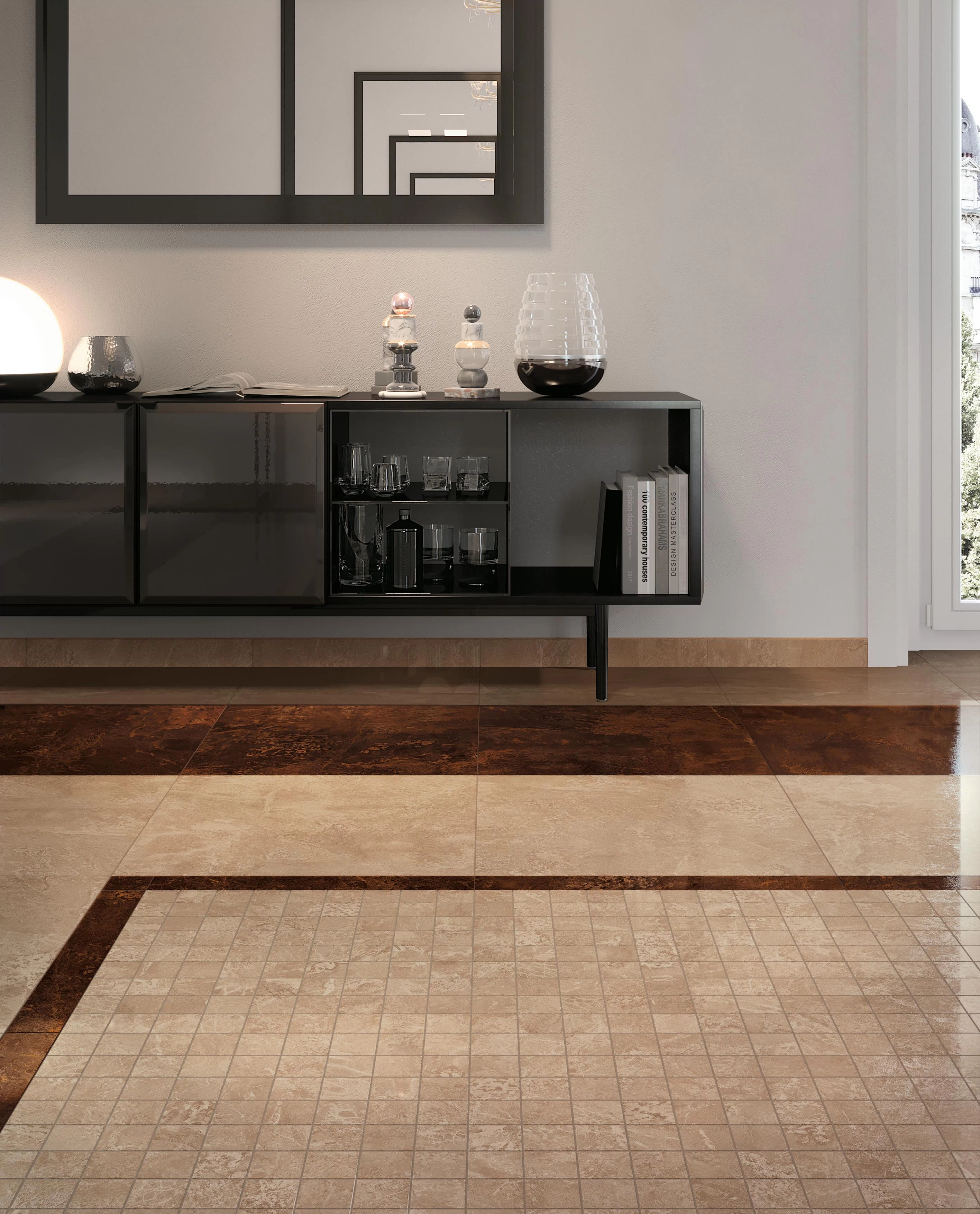 AtlasConcordeRussia Force 002 01 Beige Mosaic