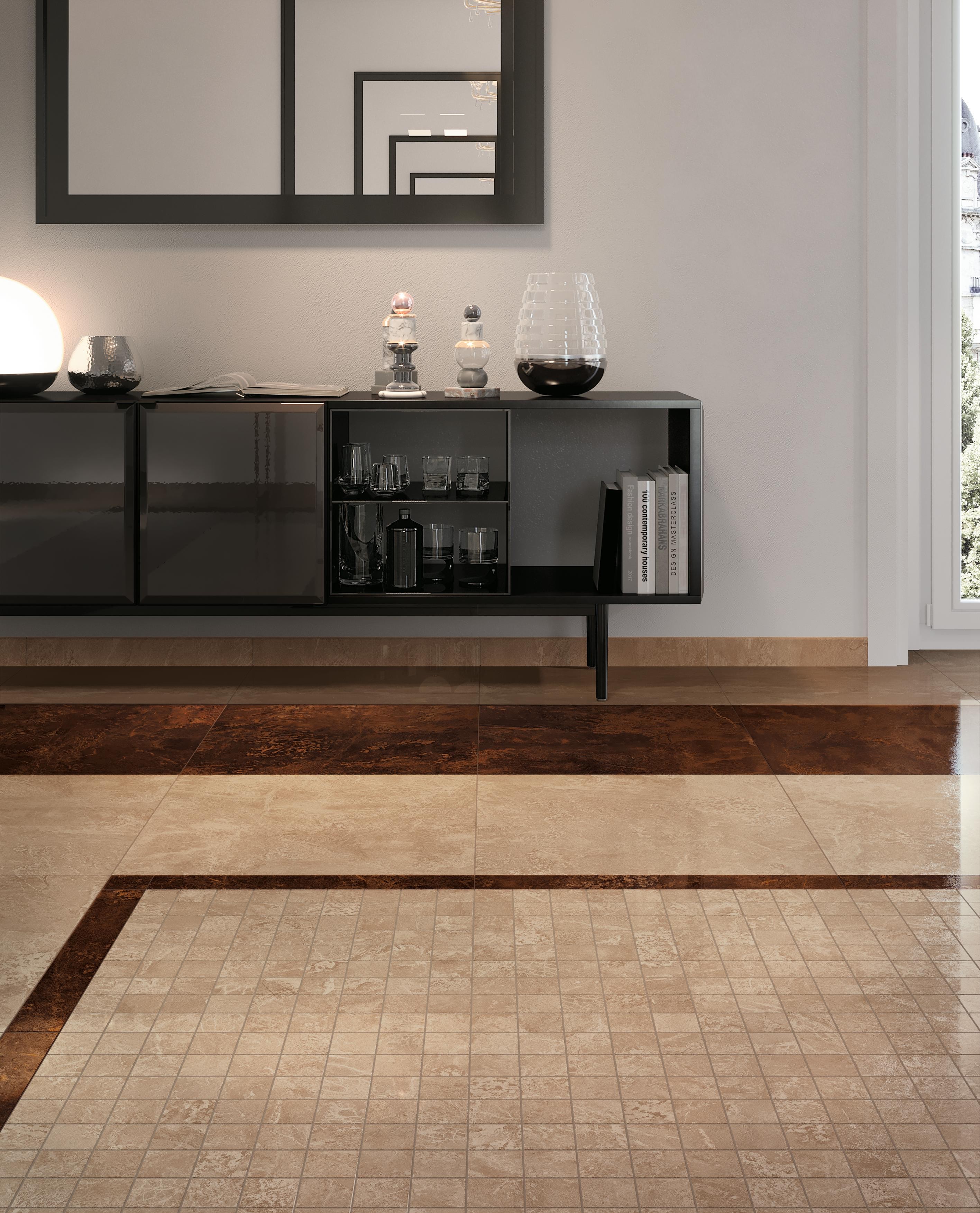 AtlasConcordeRussia Force 002 01 Beige Mosaic