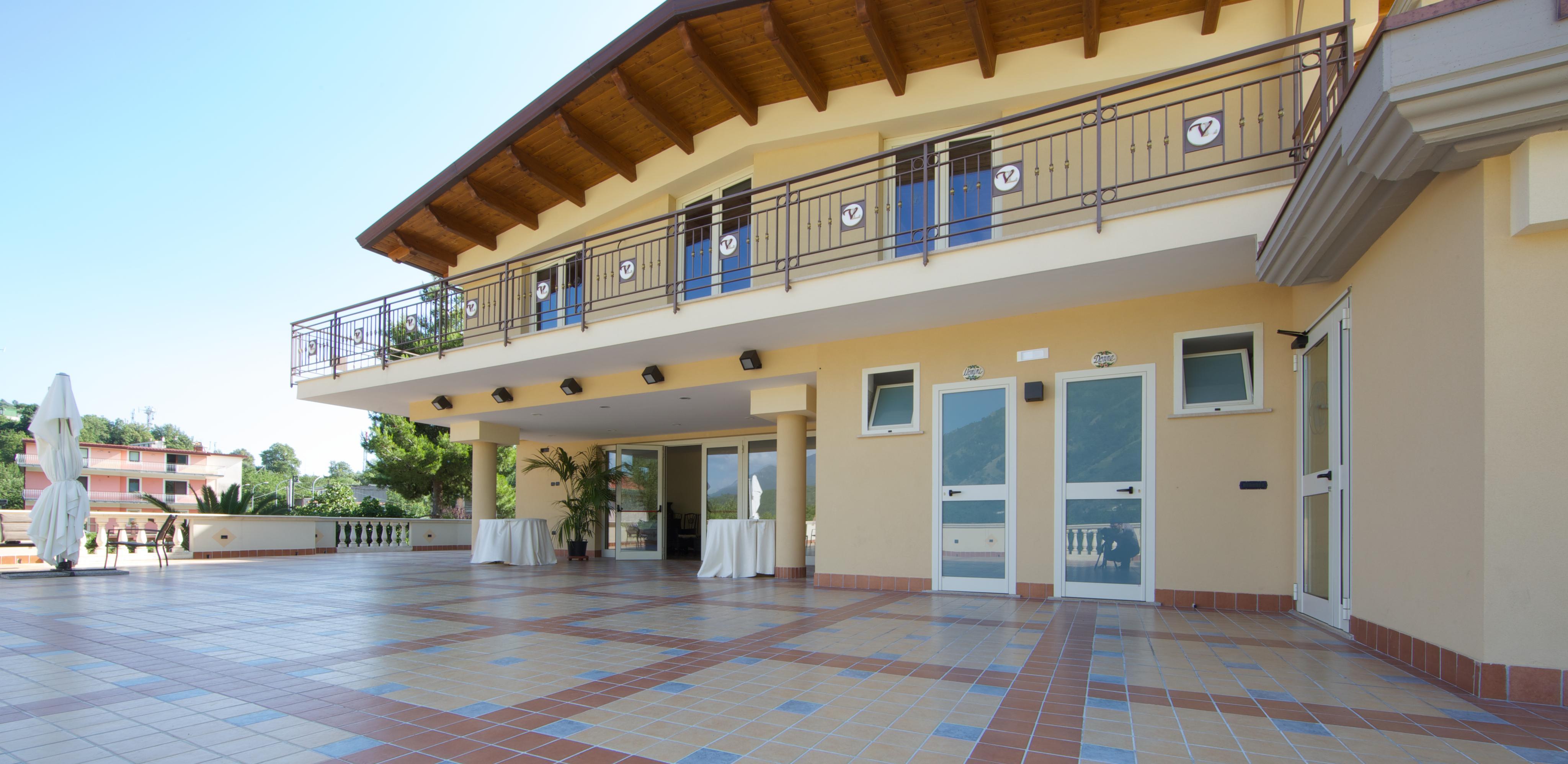 AtlasConcorde_Villa Luisa_Italia_038