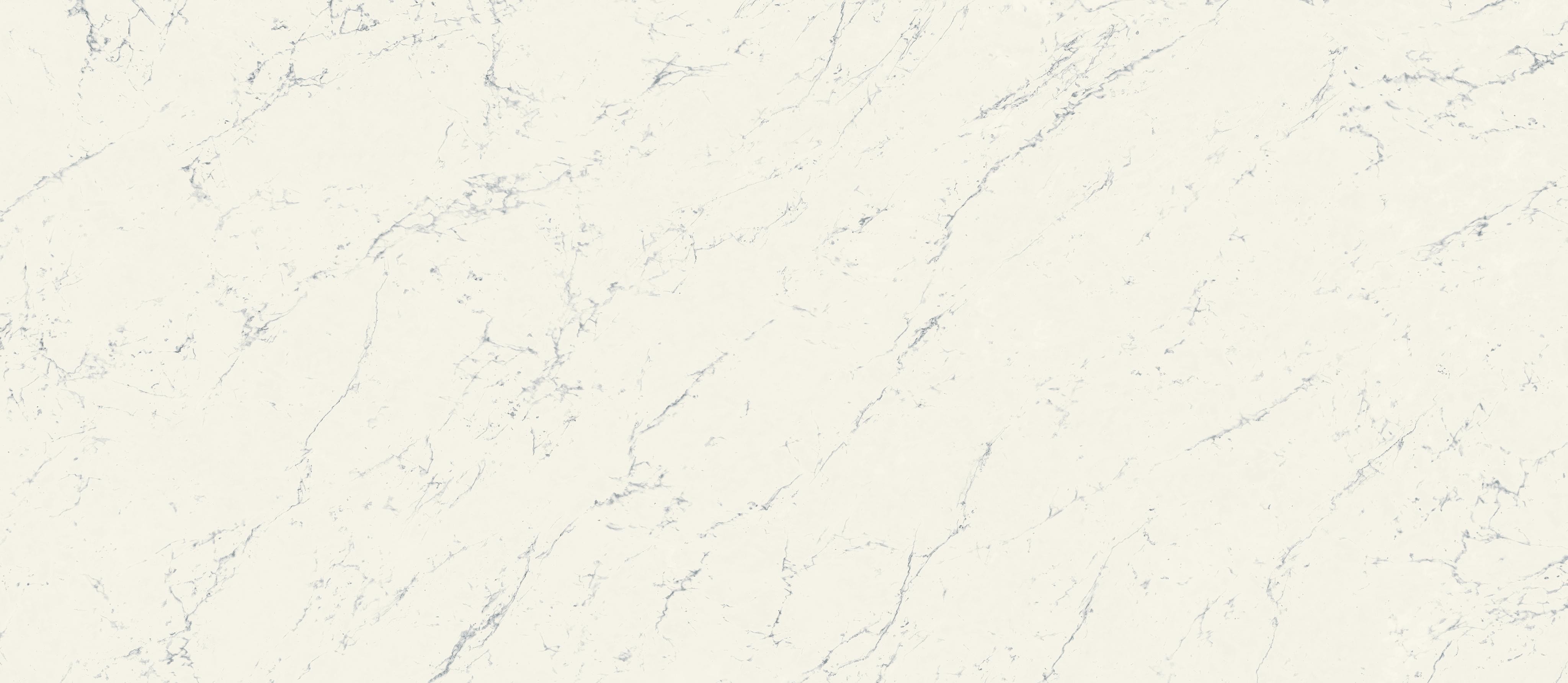 AtlasConcorde MarvelStone CarraraPure 120x278 Matte A2RV 1