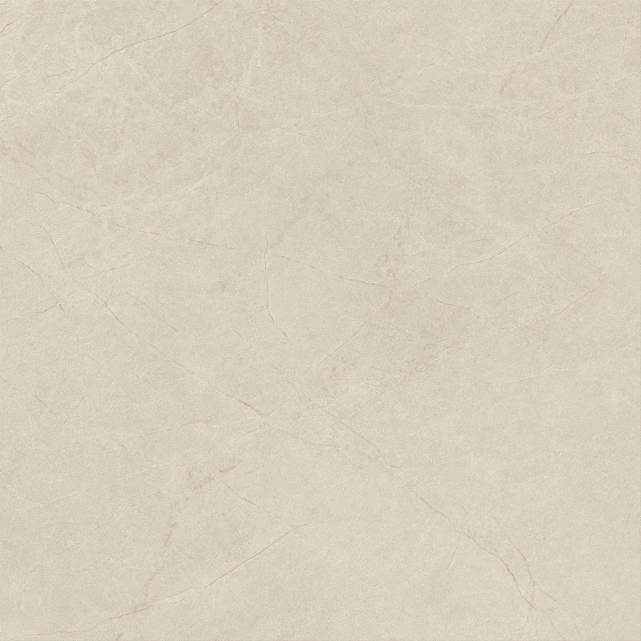 Marvel Next Vanilla Cream 80x80 Matte Sensitech, Beige, 80x80