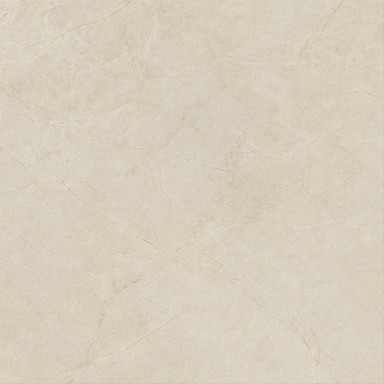 Marvel Next Vanilla Cream 80x80  
