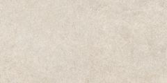 Boost Mineral White  60x120  