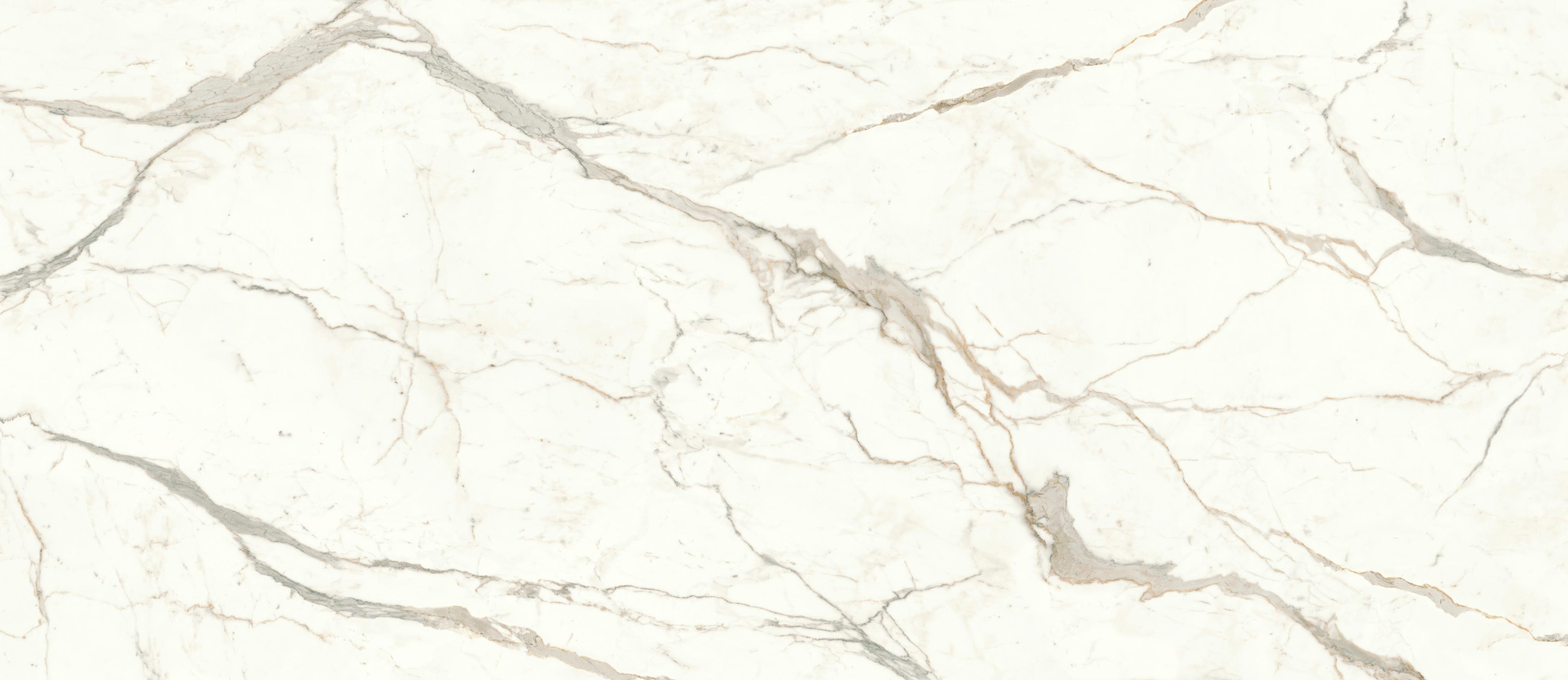 Marvel Calacatta Prestigio 120×278 Bookm A Lapp