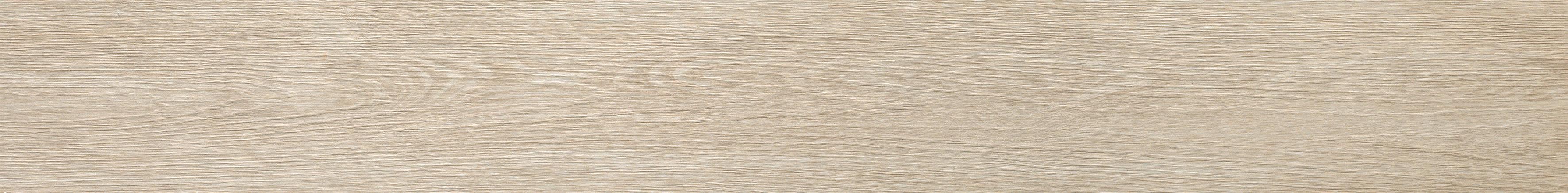 AtlasConcorde Arbor Almond 18,5x150 Matte AMFH 6