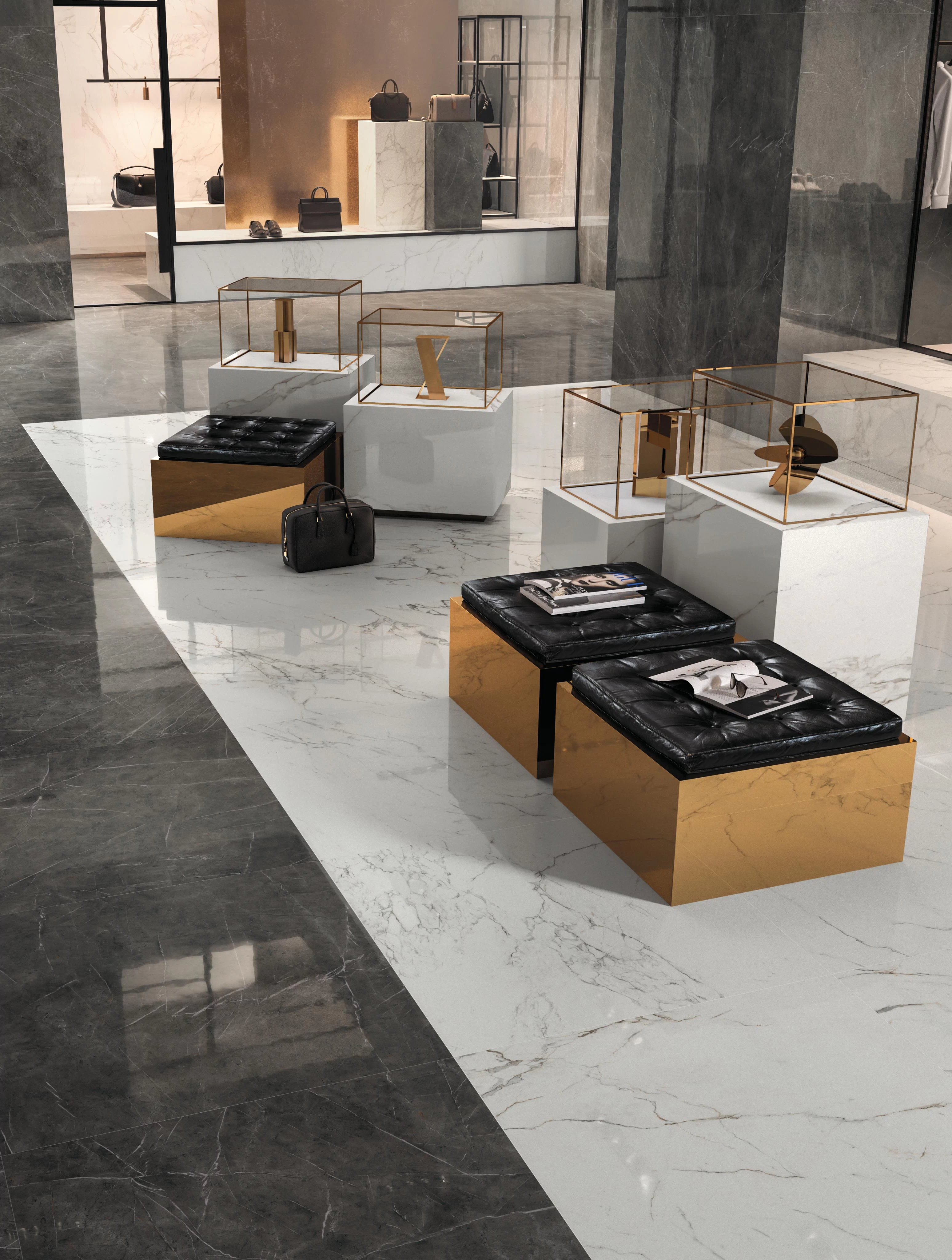 AtlasConcorde Marvel 019 02 Calacatta-Grey