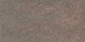 BLOCK Beige 30x60