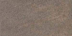 BLOCK Beige 30x60