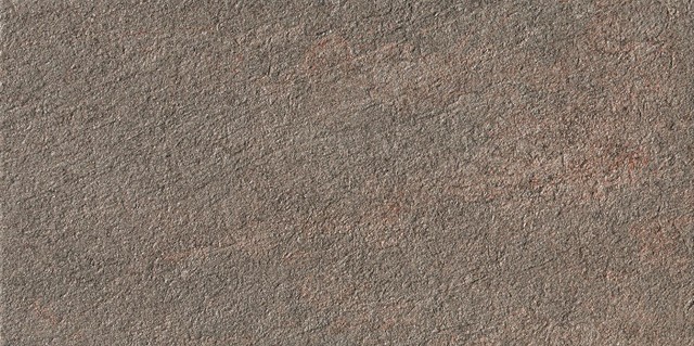 BLOCK Beige 30x60