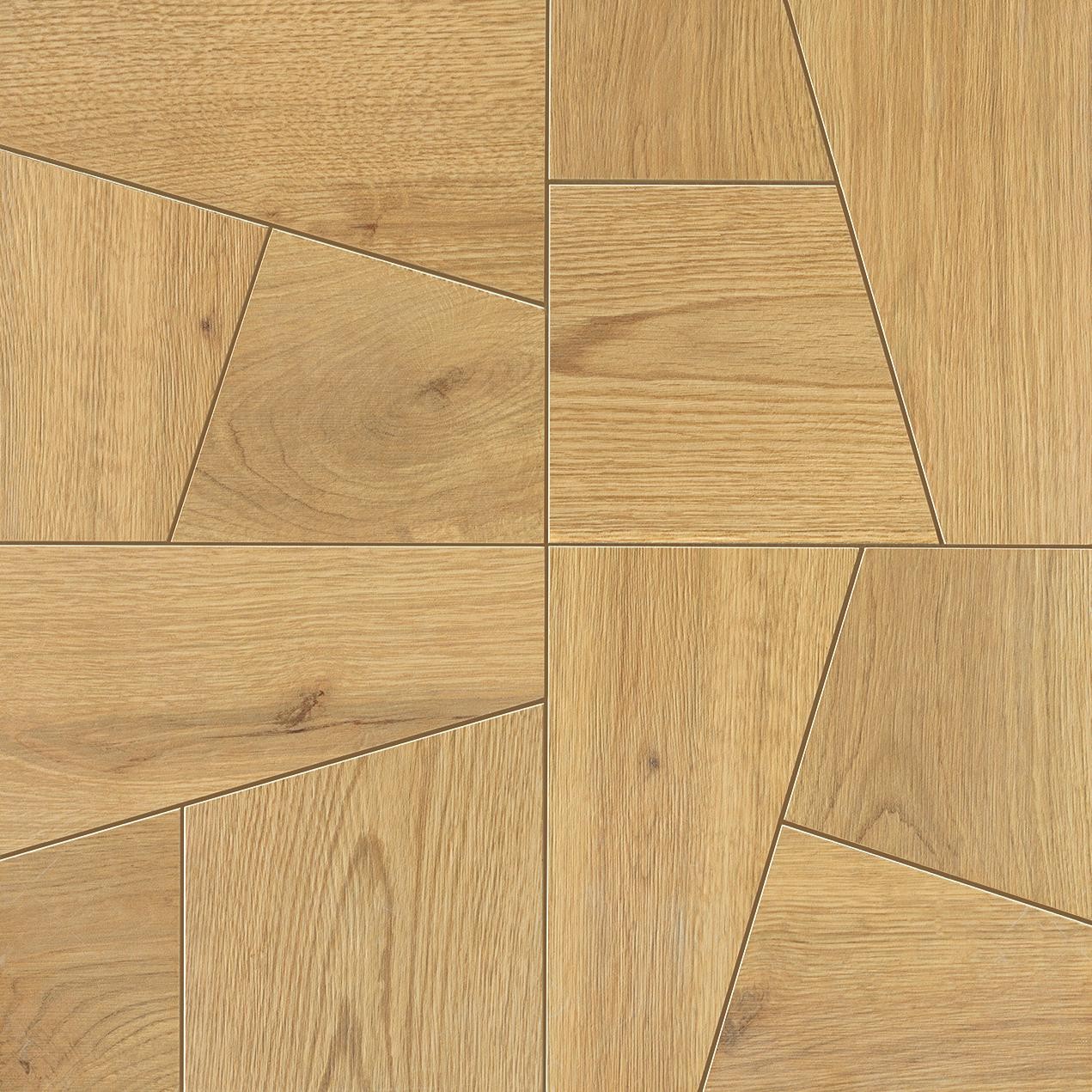 Exence Almond Square 56,1×56,1