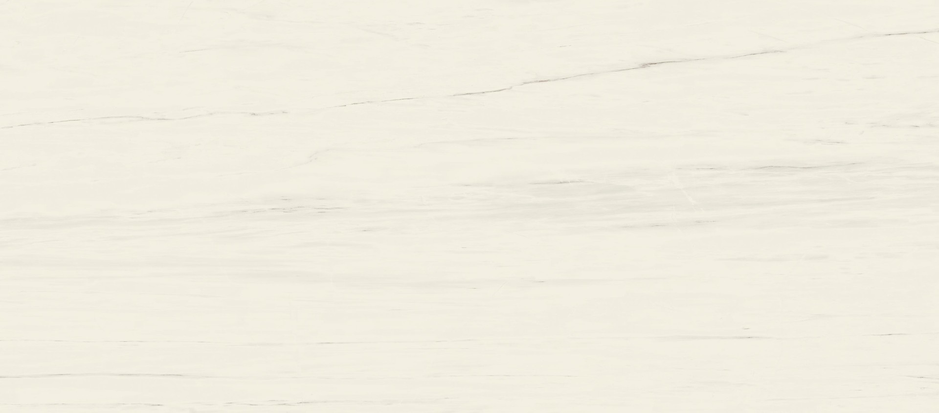 AtlasConcorde MarvelStone BiancoDolomite 160x320 Polished AO5X 1