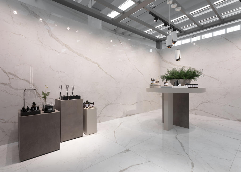 AtlasConcorde_Temporary-Showroom_039