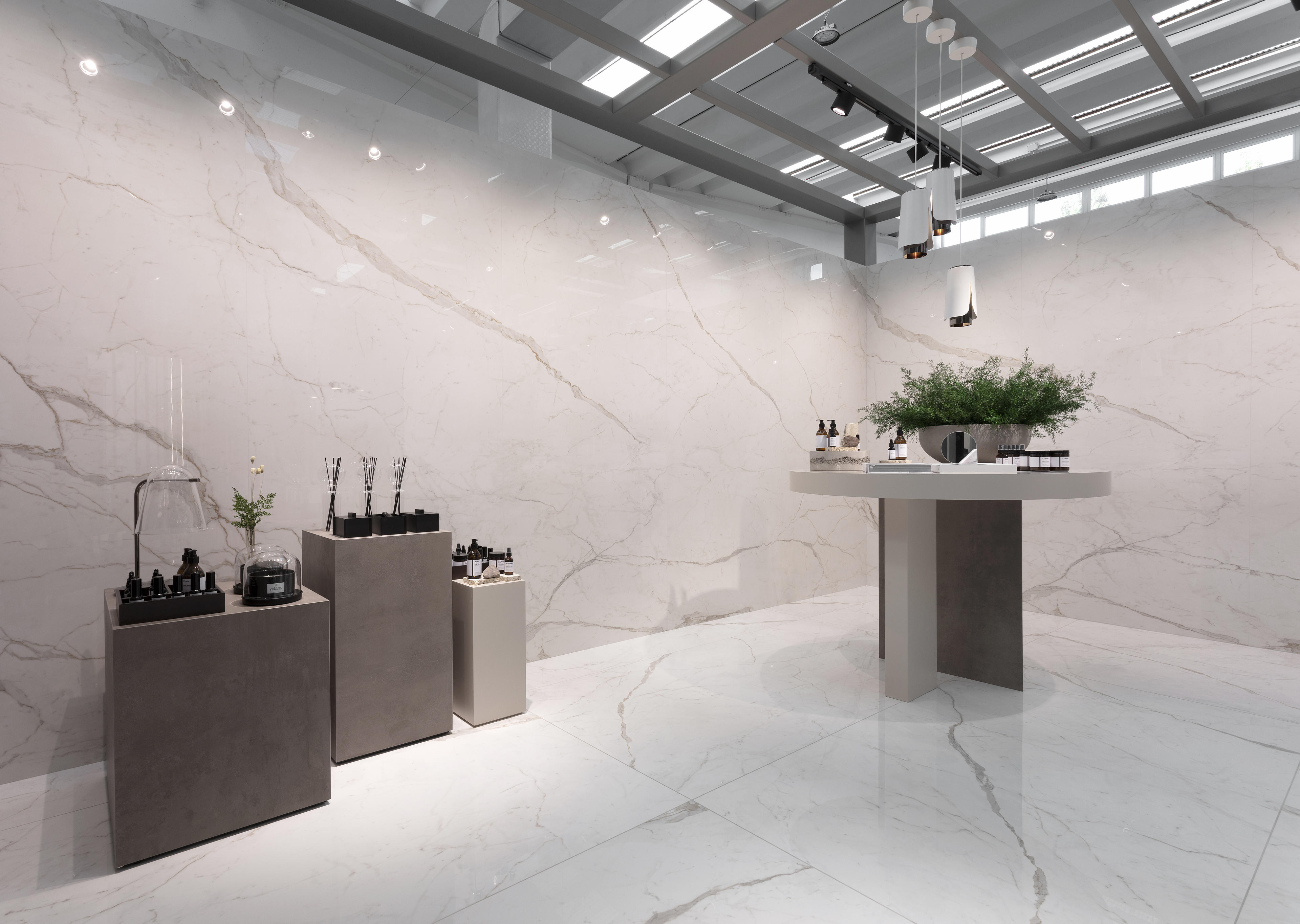 AtlasConcorde_Temporary-Showroom_039