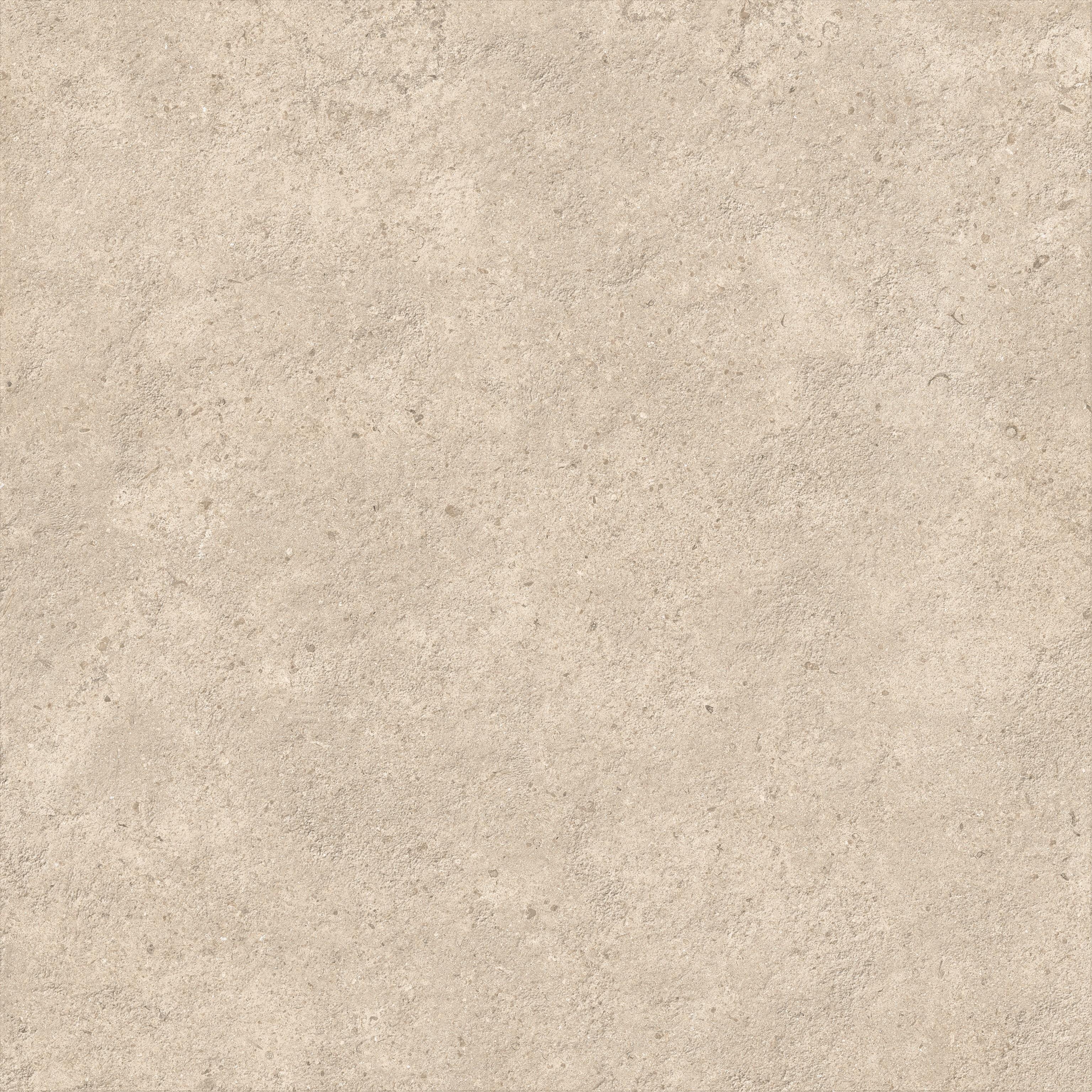Nyra Utopia Barley 120x120 Outdoor Sensitech, Beige, 120x120