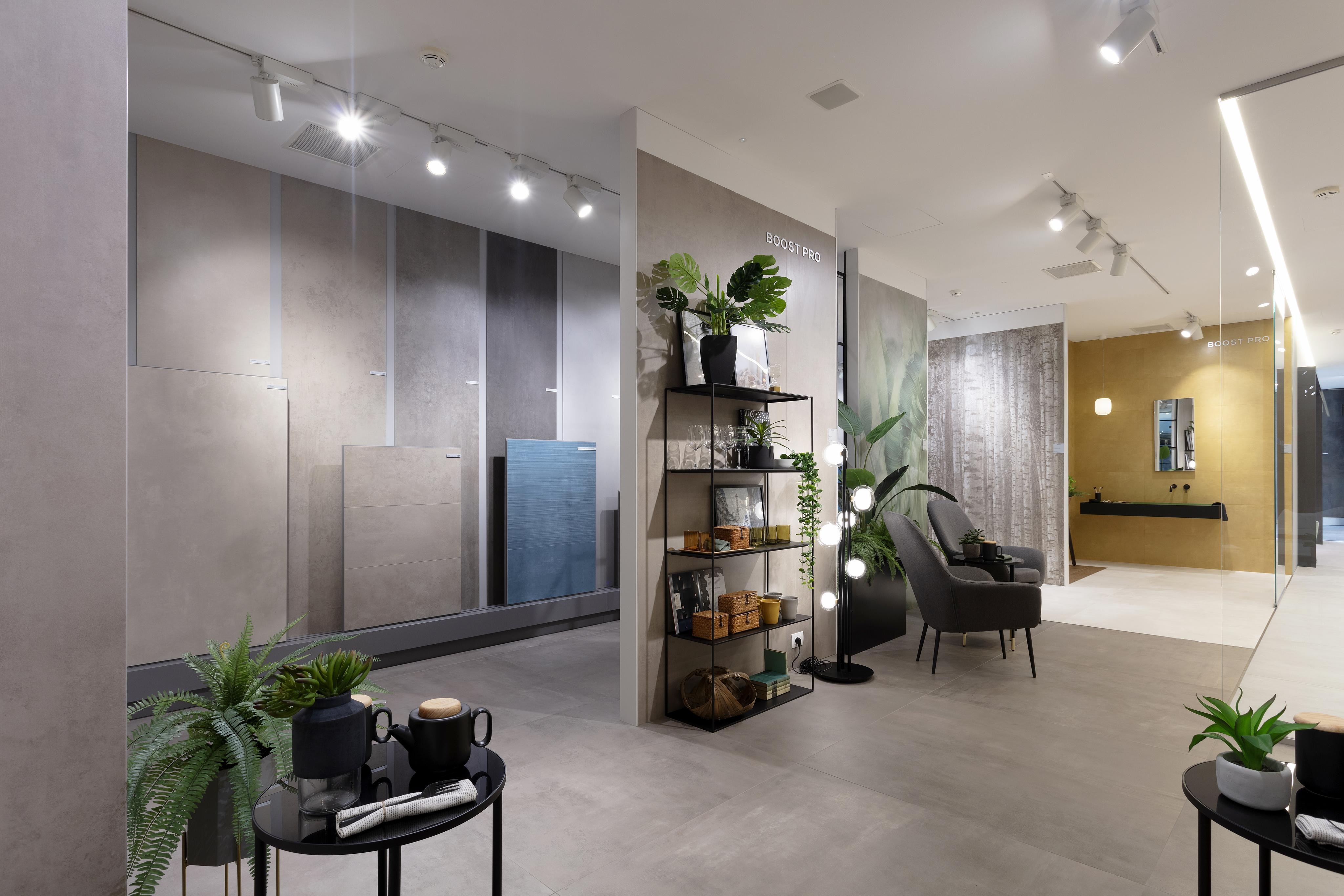 AtlasConcorde HQShowroom 076