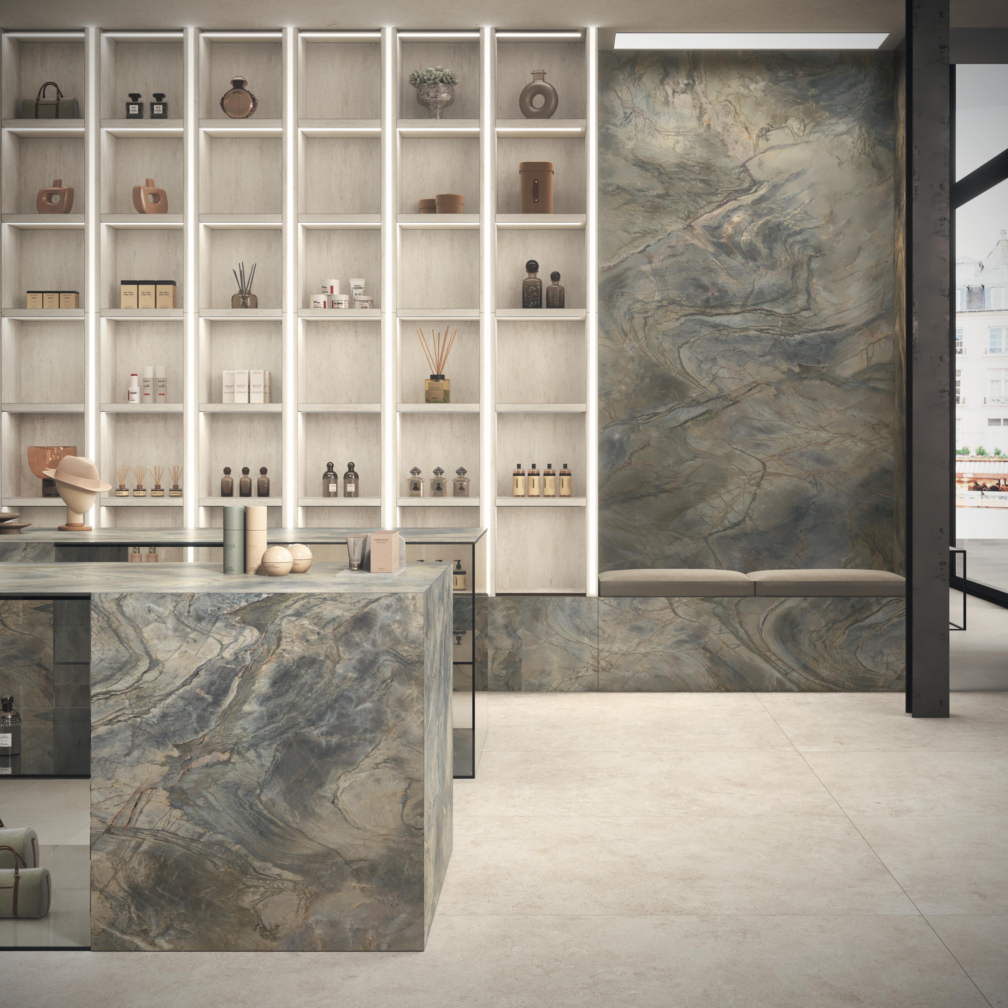 AtlasPlan_95_03_MarvelEpic_Zephyr