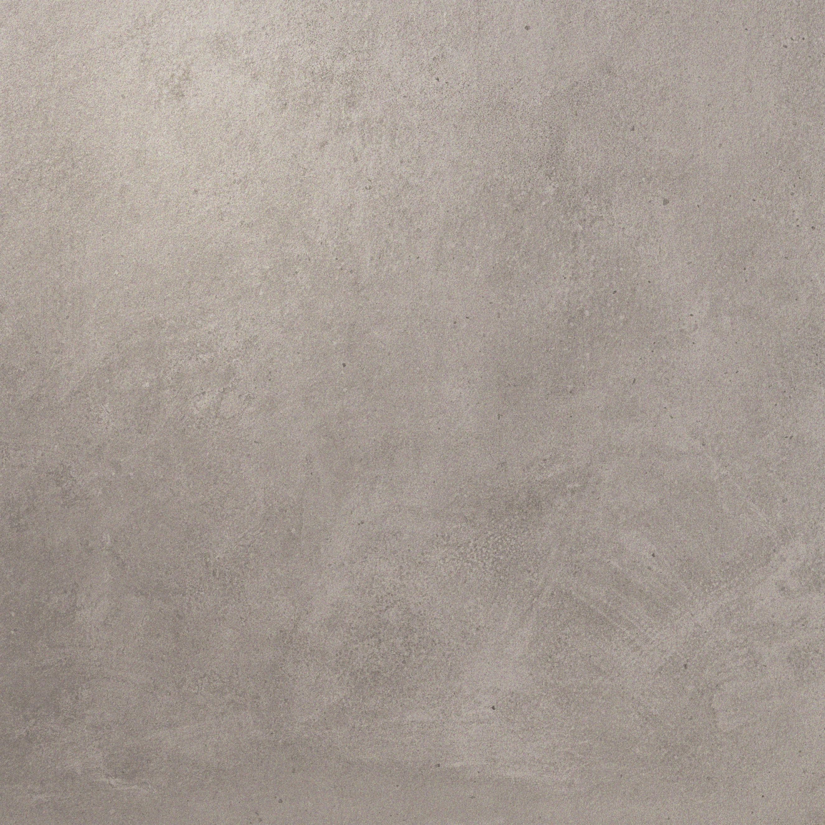 AtlasConcorde Dwell Pearl 60x60 Polished AW9D R
