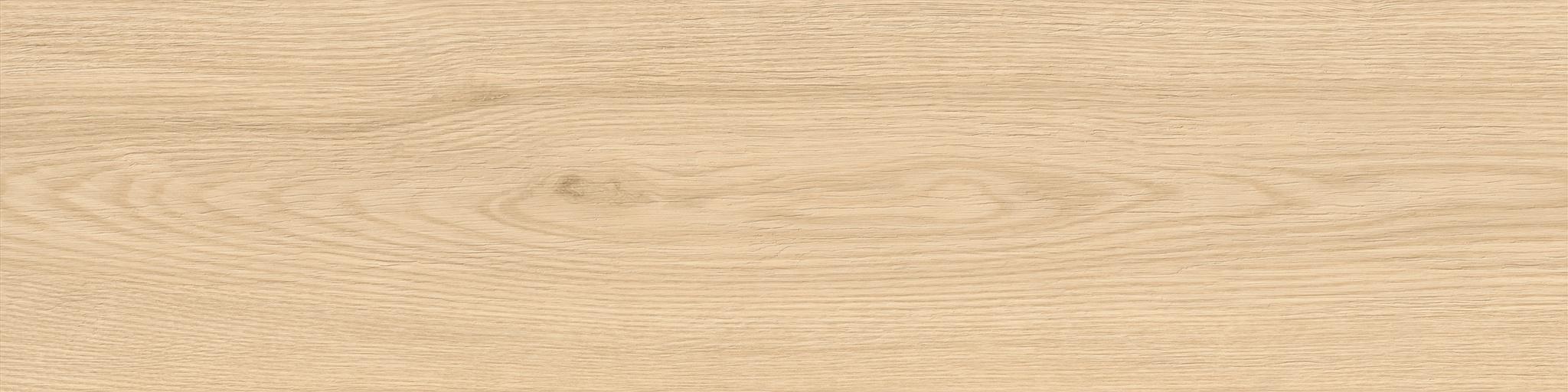 Log Anthology Light Ash 30x120 Outdoor Sensitech, Beige, 30x120