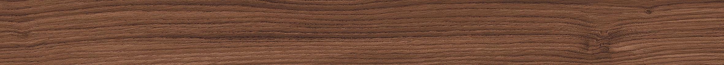 ACR Rive Antica-Riva Listello 7,2x80 610090002415