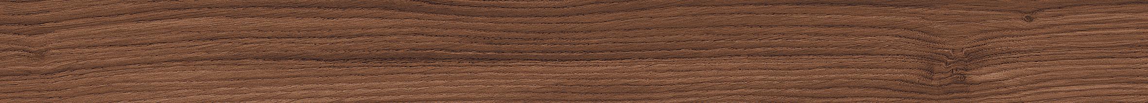 Rive Antica Riva Listello 7,2x80