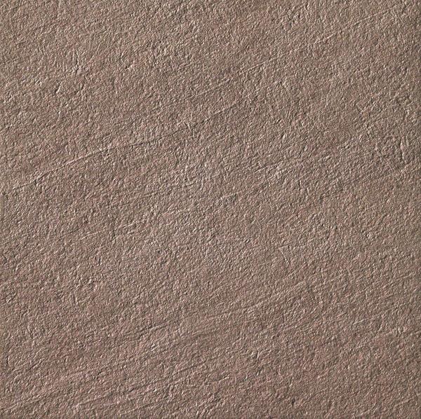 Cliff Beige 60 LASTRA 20mm