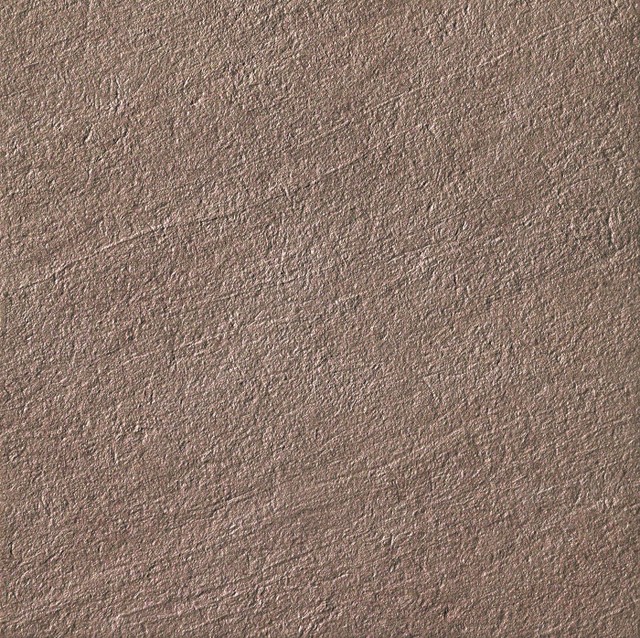 Cliff Beige 60 LASTRA 20mm