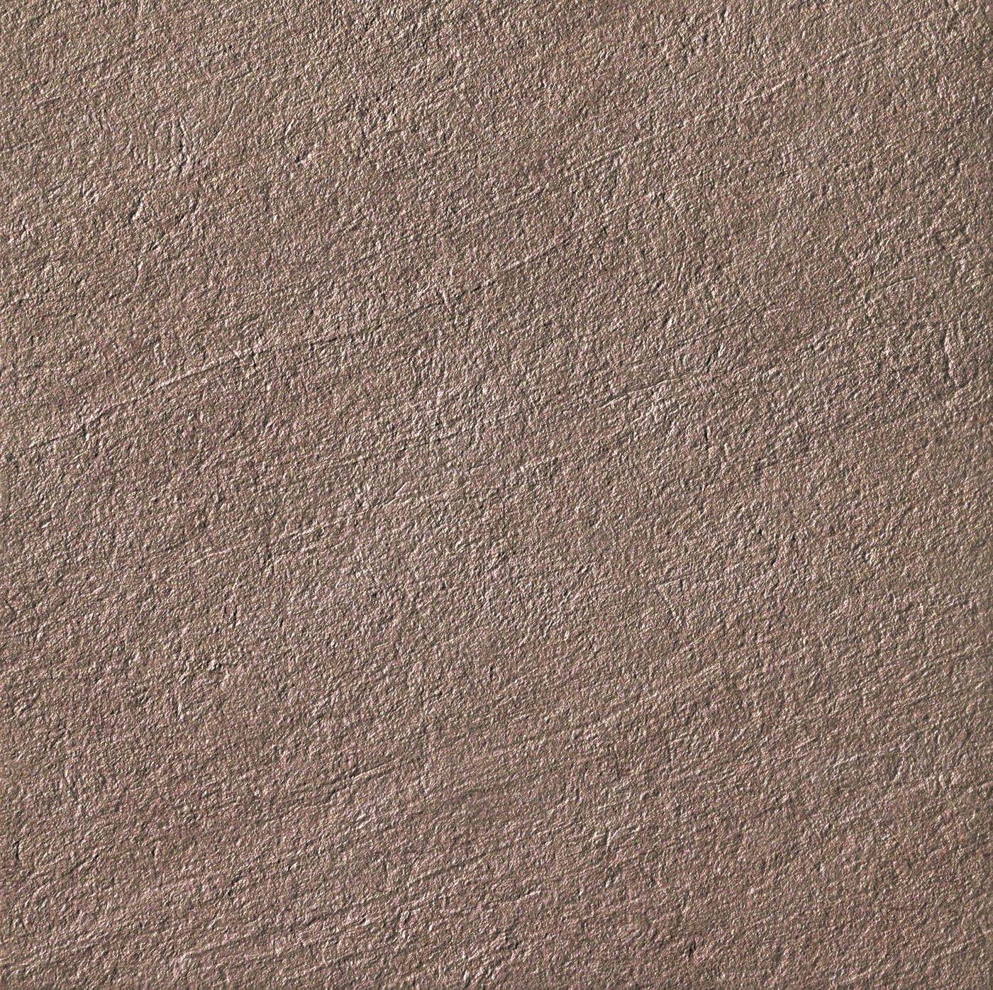 AtlasConcordeRussia Cliff Beige 60x60 Textured 610010000851